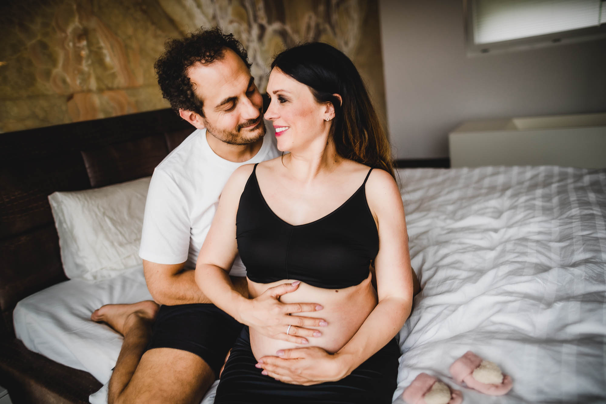 Export x3 1DX26169 Fotoshooting 2020 Zito